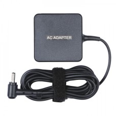 Laptop charger for Asus VivoBook X541U X541UAK 19V 65W Power adapter